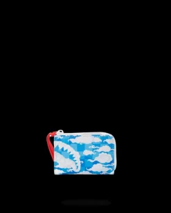 WALLETS><noscript><img width=