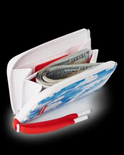 WALLETS><noscript><img width=