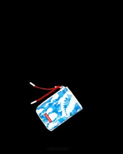WALLETS><noscript><img width=