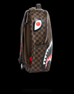 BACKPACKS><noscript><img width=