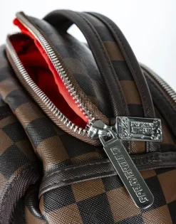 BACKPACKS><noscript><img width=