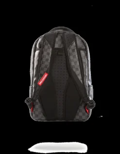 BACKPACKS><noscript><img width=