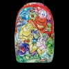 BACKPACKS>SPRAYGROUND SMASHED ERS BACKPACK