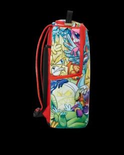 BACKPACKS><noscript><img width=
