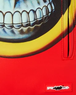 BACKPACKS><noscript><img width=