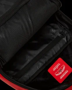 BACKPACKS><noscript><img width=