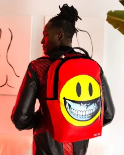 BACKPACKS><noscript><img width=