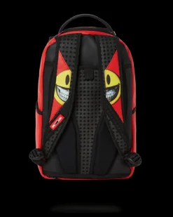 BACKPACKS><noscript><img width=