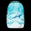 BACKPACKS>SPRAYGROUND SMOOTH SHARK BACKPACK