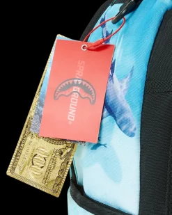 BACKPACKS><noscript><img width=