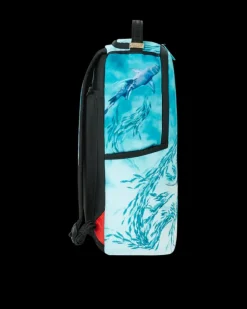 BACKPACKS><noscript><img width=