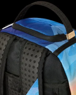 BACKPACKS><noscript><img width=