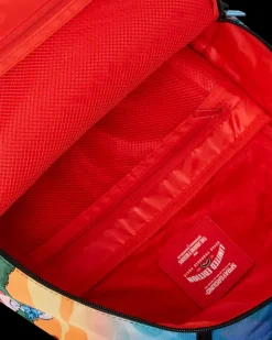 BACKPACKS><noscript><img width=