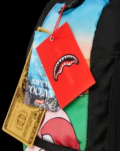 BACKPACKS><noscript><img width=
