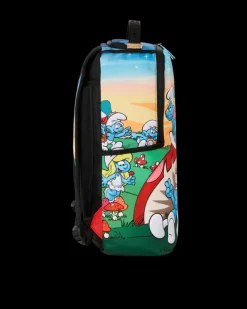 BACKPACKS><noscript><img width=