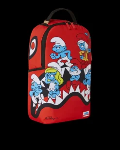 BACKPACKS><noscript><img width=