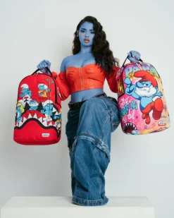 BACKPACKS><noscript><img width=