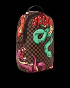 BACKPACKS><noscript><img width=