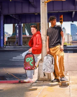 BACKPACKS><noscript><img width=