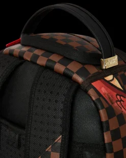 BACKPACKS><noscript><img width=