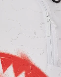 BACKPACKS><noscript><img width=