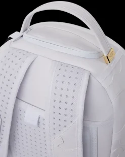 BACKPACKS><noscript><img width=