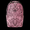 BACKPACKS>SPRAYGROUND SOCIETY OF SHARKS BACKPACK (DLXV)
