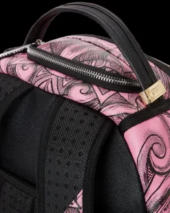 BACKPACKS><noscript><img width=