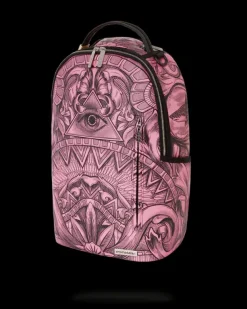 BACKPACKS><noscript><img width=