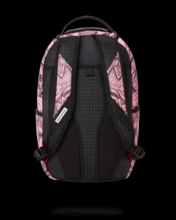 BACKPACKS><noscript><img width=