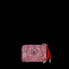 WALLETS>SPRAYGROUND SOCIETY OF SHARKS WALLET