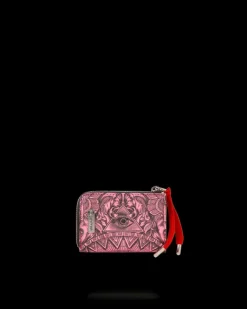 WALLETS>SPRAYGROUND SOCIETY OF SHARKS WALLET