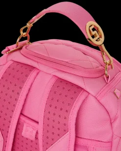 BACKPACKS><noscript><img width=
