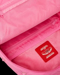 BACKPACKS><noscript><img width=