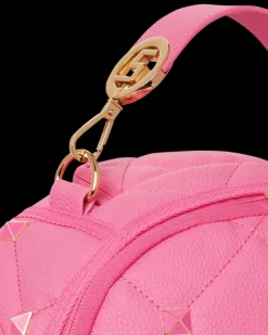 BACKPACKS><noscript><img width=