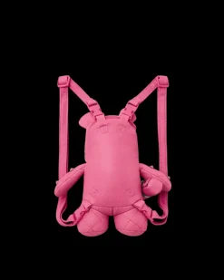 TEDDY BEAR BACKPACKS|BEAR CUBS><noscript><img width=