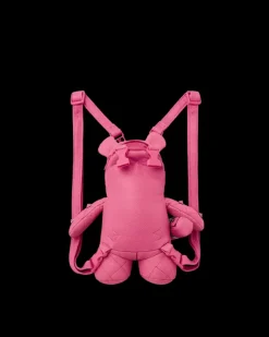 TEDDY BEAR BACKPACKS|BEAR CUBS><noscript><img width=