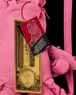 TEDDY BEAR BACKPACKS|BEAR CUBS><noscript><img width=