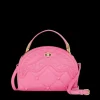 HANDBAGS>SPRAYGROUND SORBET STUNNA HANDBAG