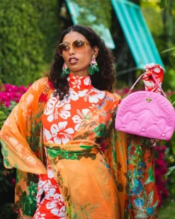HANDBAGS>SPRAYGROUND SORBET STUNNA HANDBAG