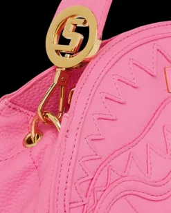 HANDBAGS><noscript><img width=