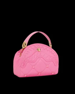 HANDBAGS><noscript><img width=