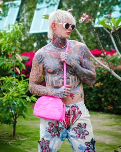 HANDBAGS><noscript><img width=
