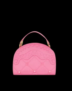 HANDBAGS><noscript><img width=