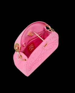 HANDBAGS><noscript><img width=