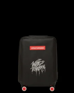CARRY-ON LUGGAGE><noscript><img width=