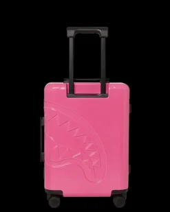 CARRY-ON LUGGAGE><noscript><img width=