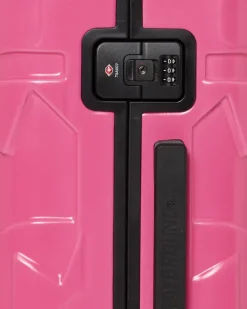 CARRY-ON LUGGAGE><noscript><img width=