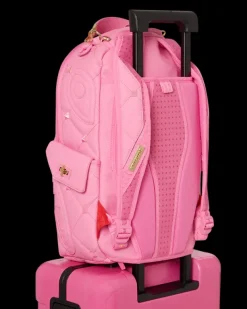 CARRY-ON LUGGAGE><noscript><img width=