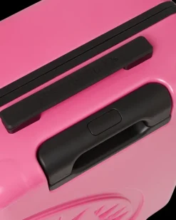 CARRY-ON LUGGAGE><noscript><img width=